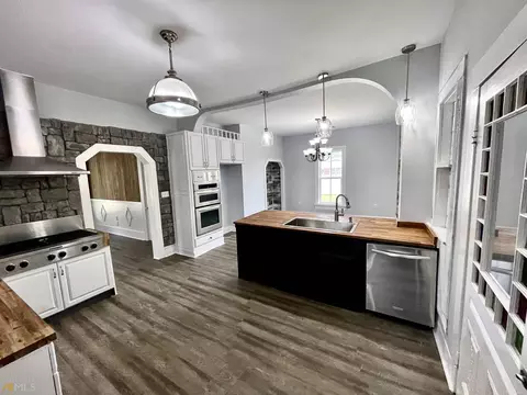 51 Midland St, Williamson, GA 30292 photo 7