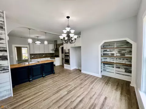 51 Midland St, Williamson, GA 30292 photo 13