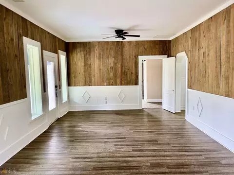 51 Midland St, Williamson, GA 30292 photo 18