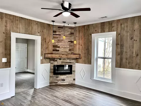 51 Midland St, Williamson, GA 30292 photo 22