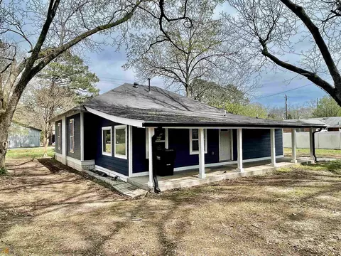 51 Midland St, Williamson, GA 30292 photo 6