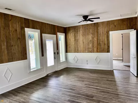 51 Midland St, Williamson, GA 30292 photo 17