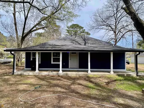 51 Midland St, Williamson, GA 30292 photo 5