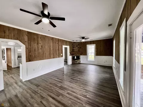 51 Midland St, Williamson, GA 30292 photo 19