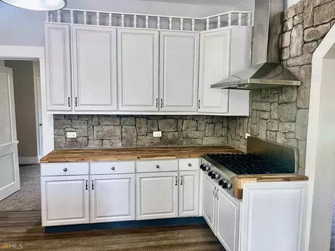 51 Midland St, Williamson, GA 30292 photo 8