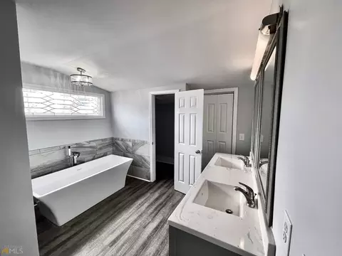 51 Midland St, Williamson, GA 30292 photo 23