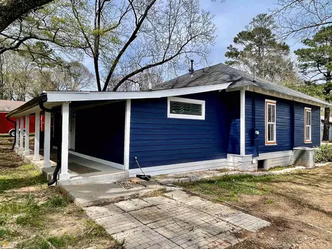 51 Midland St, Williamson, GA 30292 photo 4