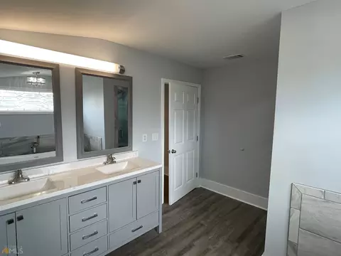 51 Midland St, Williamson, GA 30292 photo 26