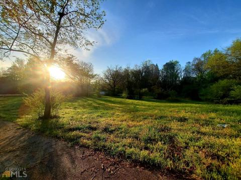 96 Yonah Dm, Toccoa, GA 30577 photo 2