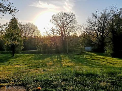 96 Yonah Dm, Toccoa, GA 30577 photo 4