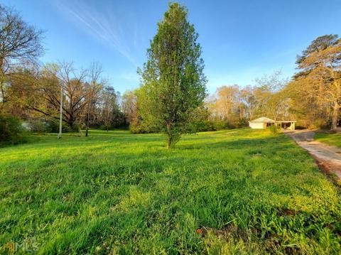 96 Yonah Dm, Toccoa, GA 30577 photo 6