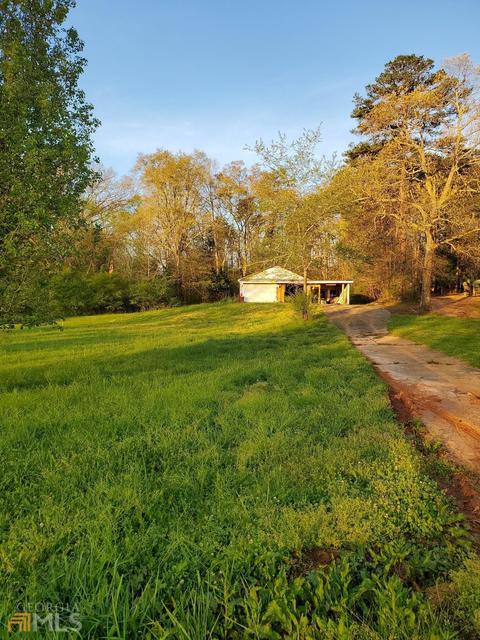 96 Yonah Dm, Toccoa, GA 30577 photo 7