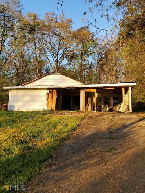 96 Yonah Dm, Toccoa, GA 30577 photo 5