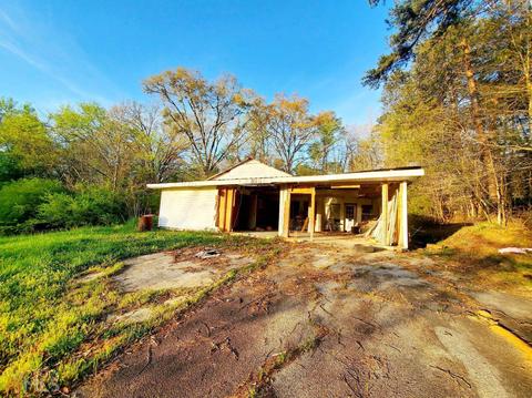 96 Yonah Dm, Toccoa, GA 30577 photo 3