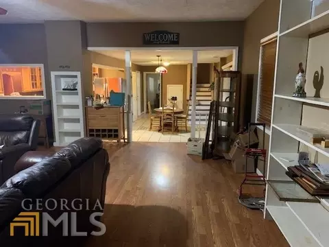 214 N Chilton Cres, Lagrange, GA 30240 photo 4