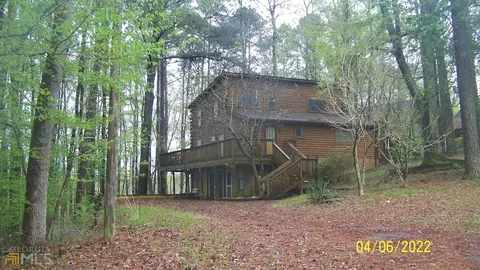 155 Indian Bend Dr, Lagrange, GA 30240 photo 2