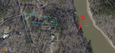 155 Indian Bend Dr, Lagrange, GA 30240 photo 14