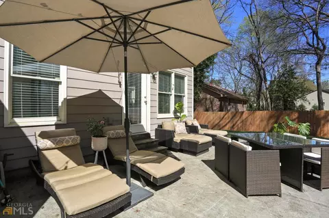 2733 Archway Ln, Chamblee, GA 30341 photo 31