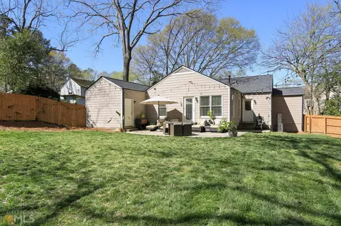 2733 Archway Ln, Chamblee, GA 30341 photo 35