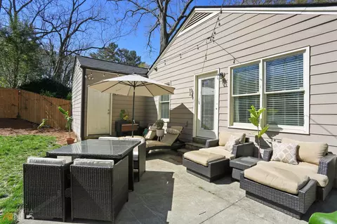 2733 Archway Ln, Chamblee, GA 30341 photo 28