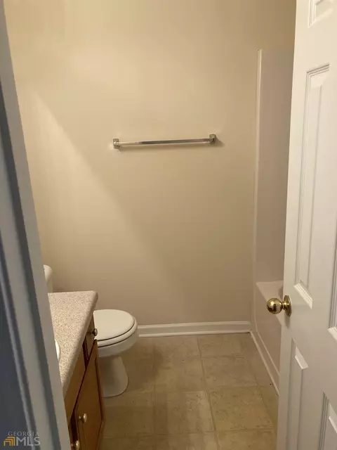 7089 Georges Way, Morrow, GA 30260 photo 17