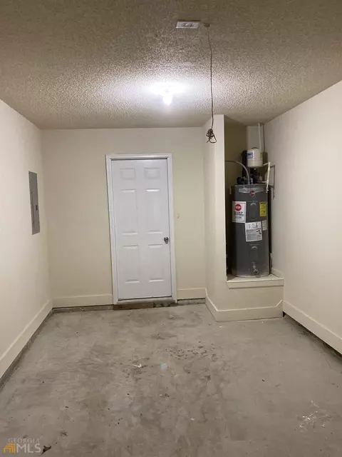 7089 Georges Way, Morrow, GA 30260 photo 19
