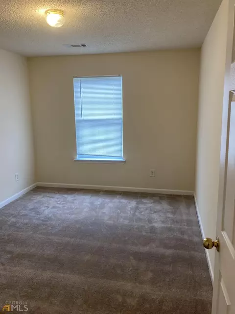 7089 Georges Way, Morrow, GA 30260 photo 10