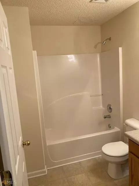 7089 Georges Way, Morrow, GA 30260 photo 18