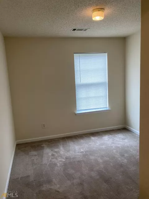 7089 Georges Way, Morrow, GA 30260 photo 12