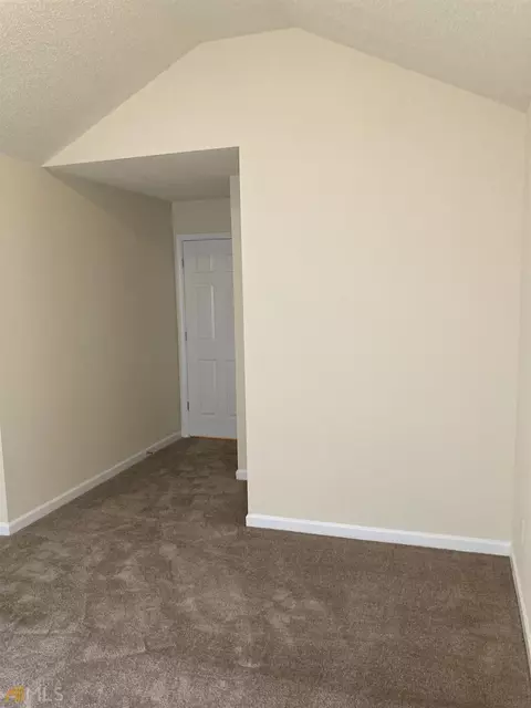 7089 Georges Way, Morrow, GA 30260 photo 15