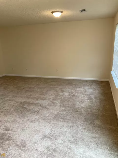 7089 Georges Way, Morrow, GA 30260 photo 7