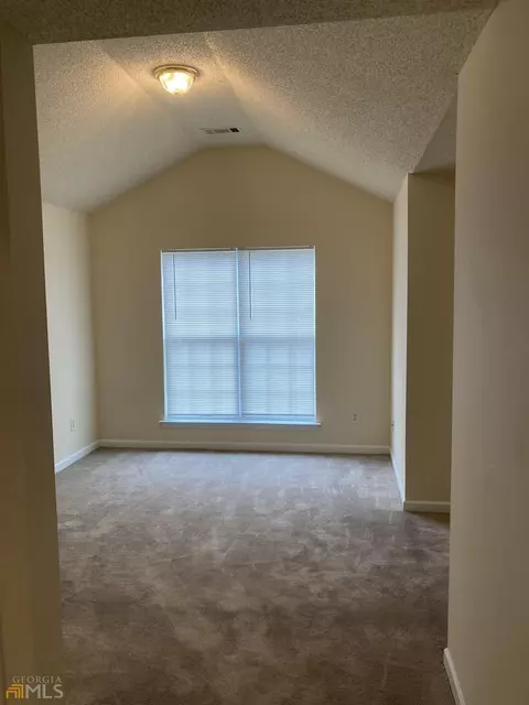 7089 Georges Way, Morrow, GA 30260 photo 14