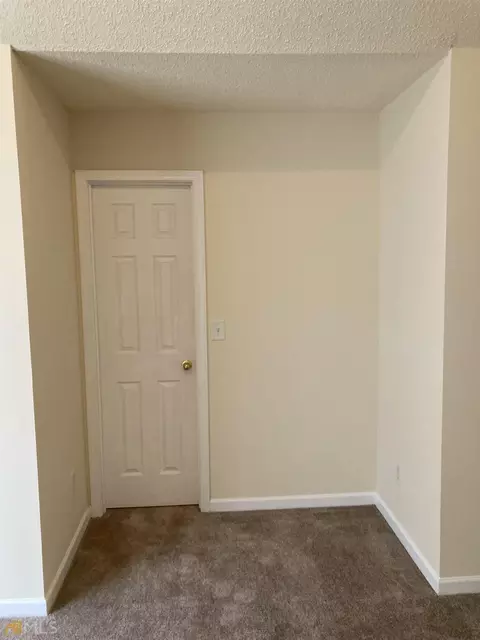 7089 Georges Way, Morrow, GA 30260 photo 16