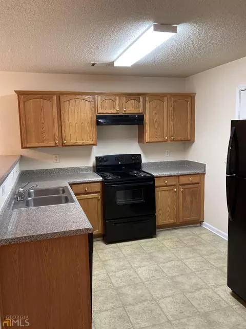 7089 Georges Way, Morrow, GA 30260 photo 8