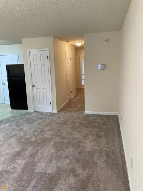 7089 Georges Way, Morrow, GA 30260 photo 5