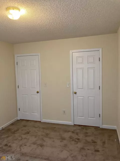 7089 Georges Way, Morrow, GA 30260 photo 11