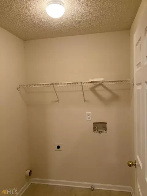 7089 Georges Way, Morrow, GA 30260 photo 13