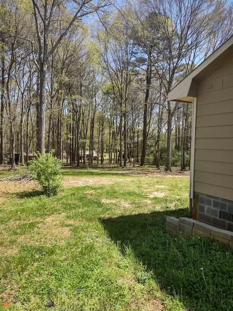 3561 Perry Smith Rd, Monroe, GA 30656 photo 6