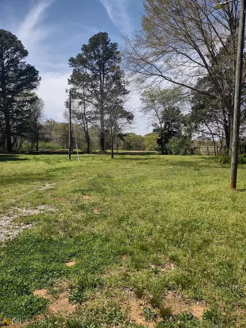 3561 Perry Smith Rd, Monroe, GA 30656 photo 3