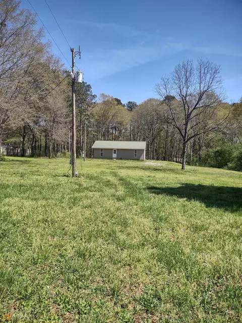 3561 Perry Smith Rd, Monroe, GA 30656 photo 2