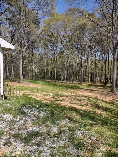 3561 Perry Smith Rd, Monroe, GA 30656 photo 4