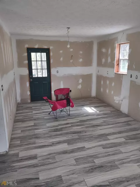 3561 Perry Smith Rd, Monroe, GA 30656 photo 8