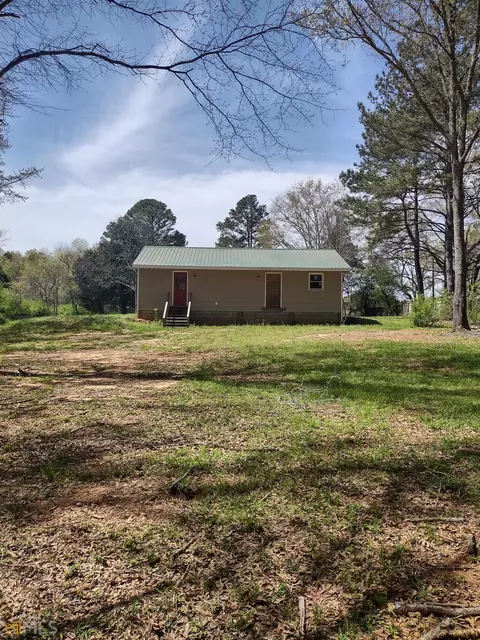 3561 Perry Smith Rd, Monroe, GA 30656 photo 5