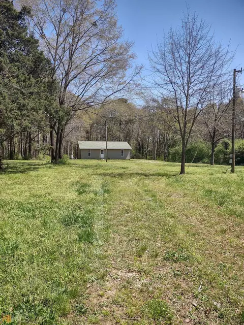 3561 Perry Smith Rd, Monroe, GA 30656 photo 1