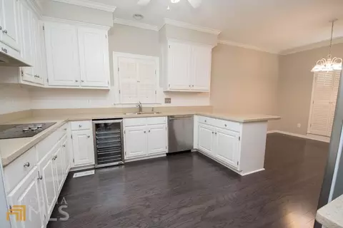 101 Saint Clare Ct, Lagrange, GA 30240 photo 17