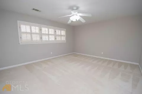 101 Saint Clare Ct, Lagrange, GA 30240 photo 40