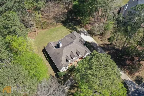 101 Saint Clare Ct, Lagrange, GA 30240 photo 43