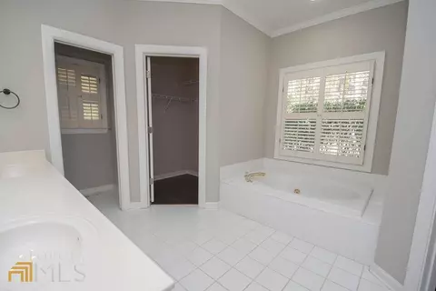 101 Saint Clare Ct, Lagrange, GA 30240 photo 26