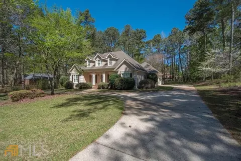 101 Saint Clare Ct, Lagrange, GA 30240 photo 3