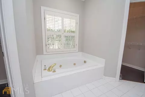 101 Saint Clare Ct, Lagrange, GA 30240 photo 29